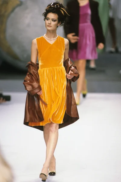 Look 140